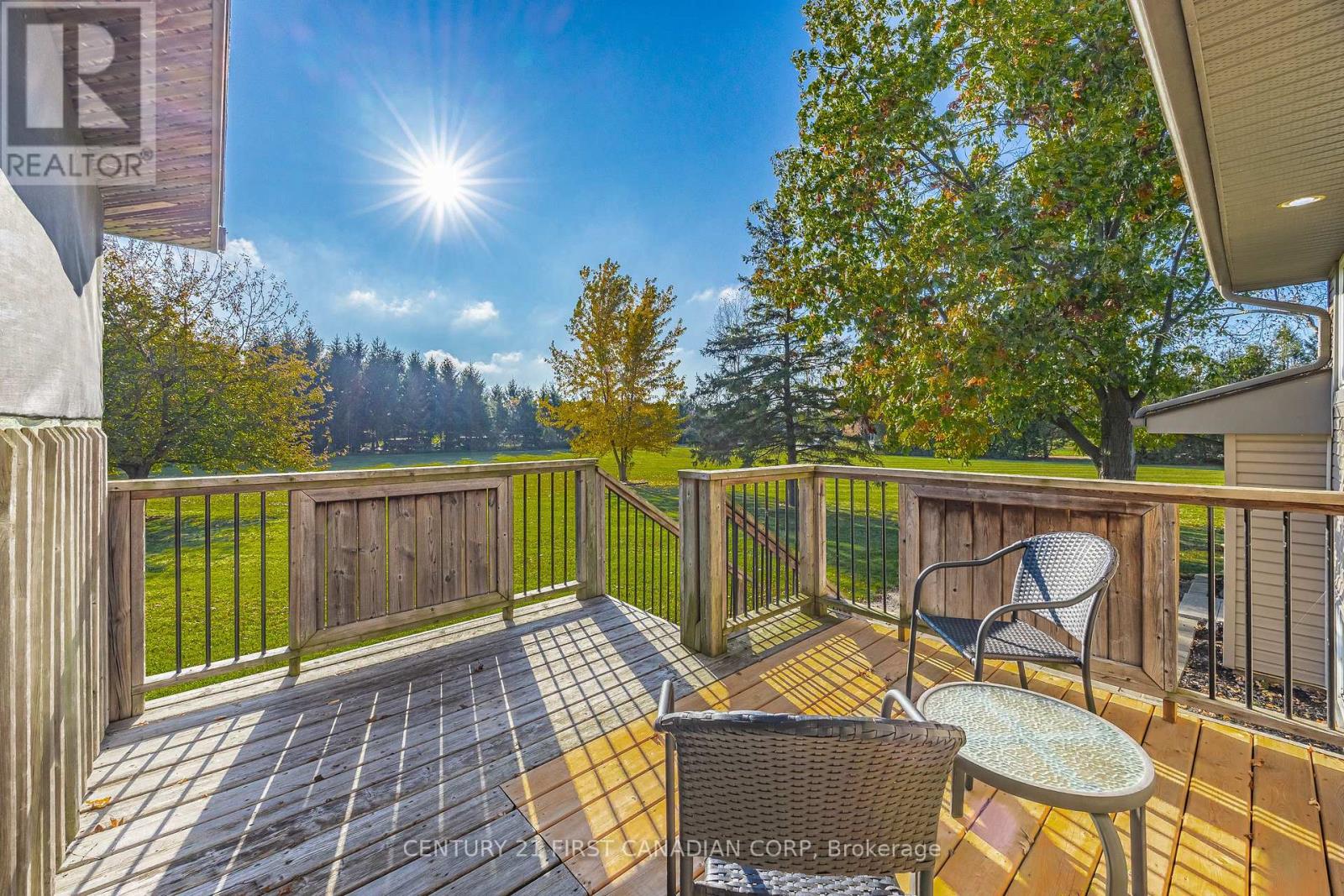 70986 B Line Property Photo 41