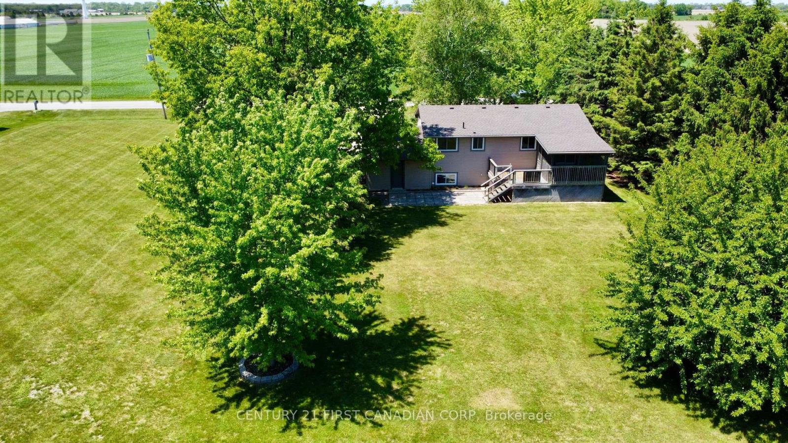 70986 B Line Property Photo 47