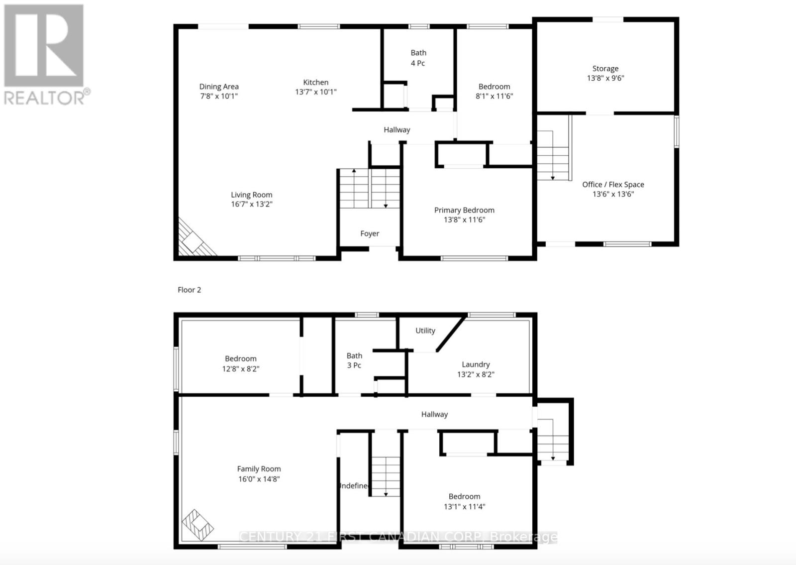 70986 B Line Property Photo 48