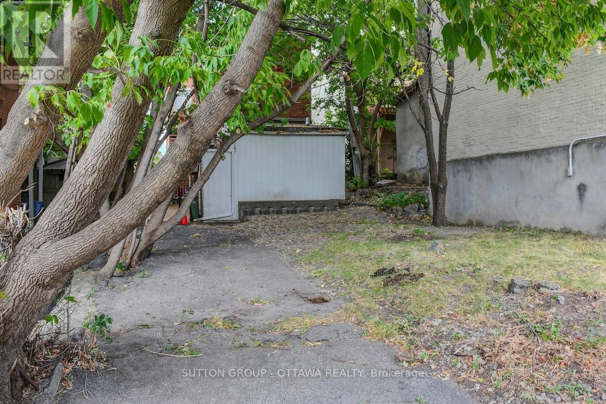 133 Eccles Street Property Photo 2