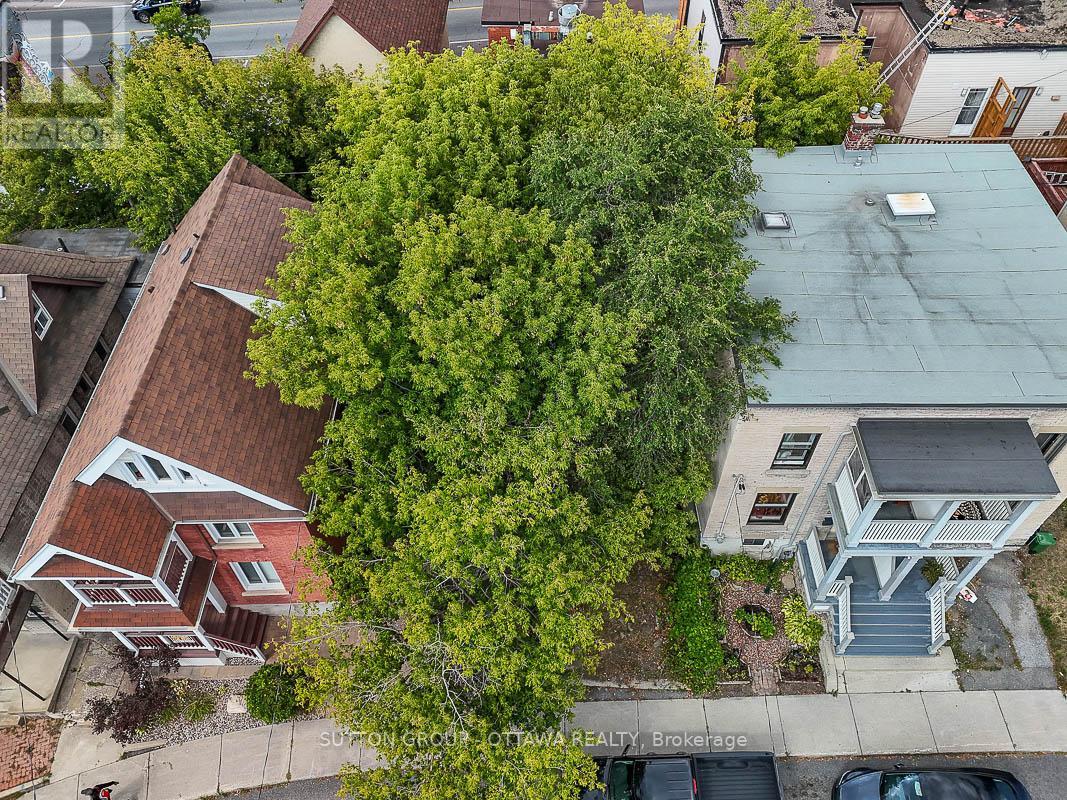 133 Eccles Street Property Photo 5