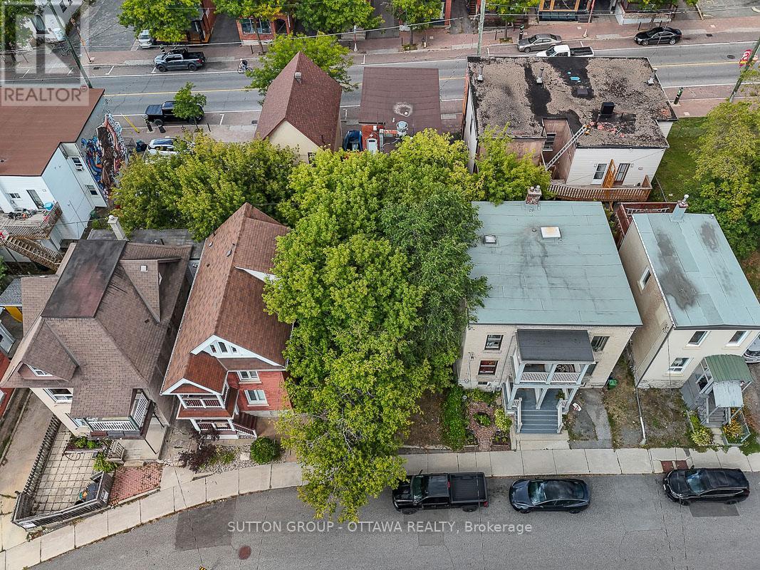 133 Eccles Street Property Photo 6