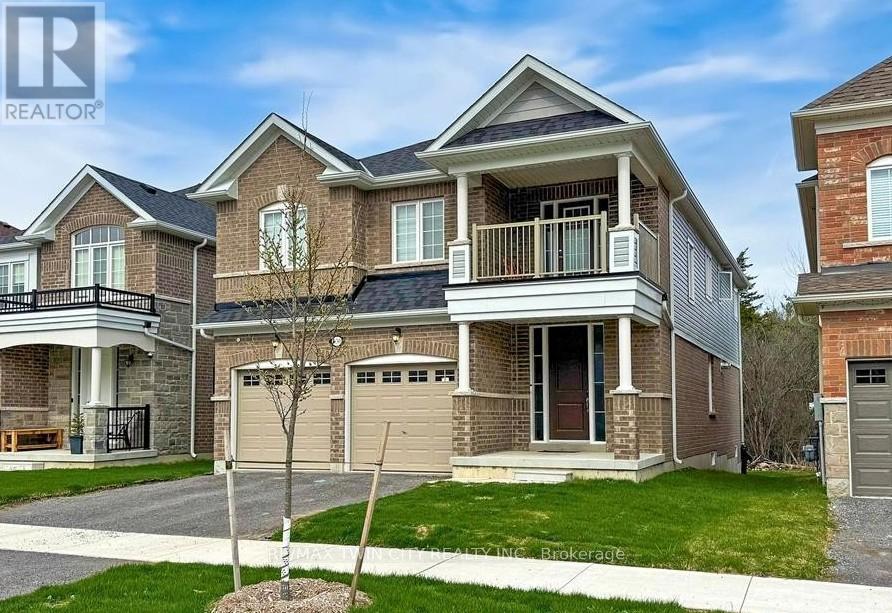 630 Lemay Grove Photo de la propriété 1