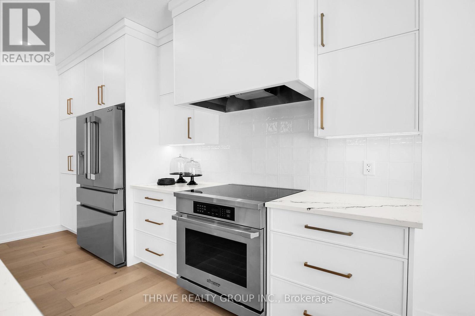 3 Basil Crescent Property Photo 6