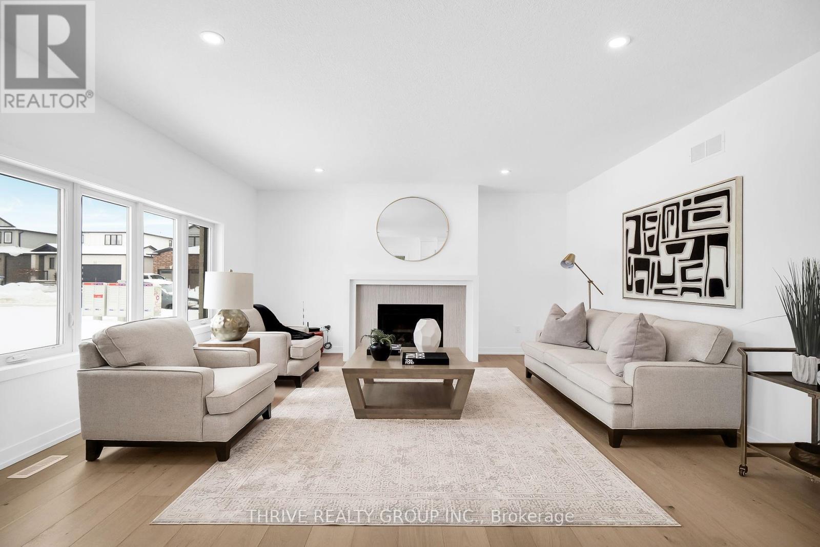 3 Basil Crescent Property Photo 8