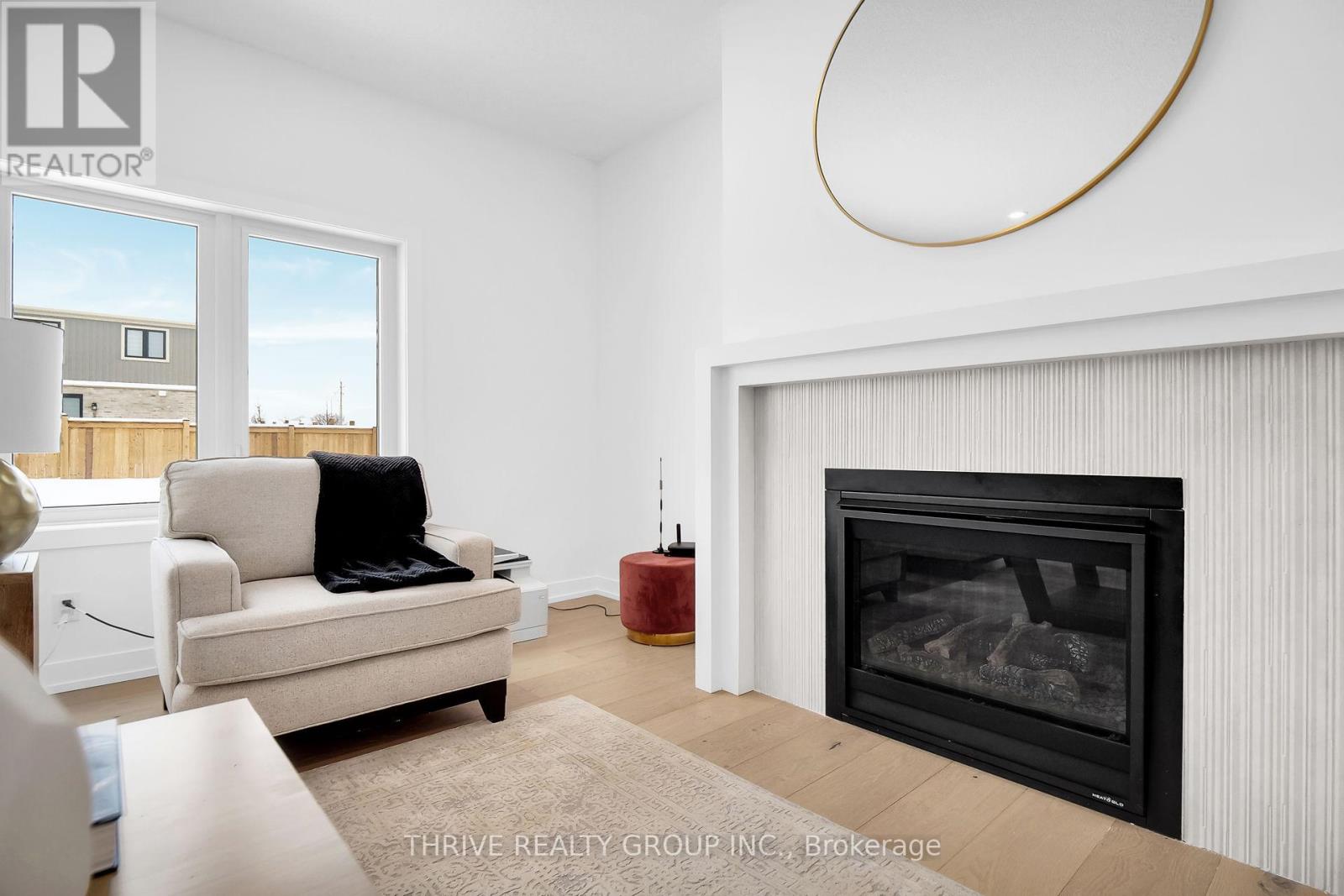 3 Basil Crescent Property Photo 9