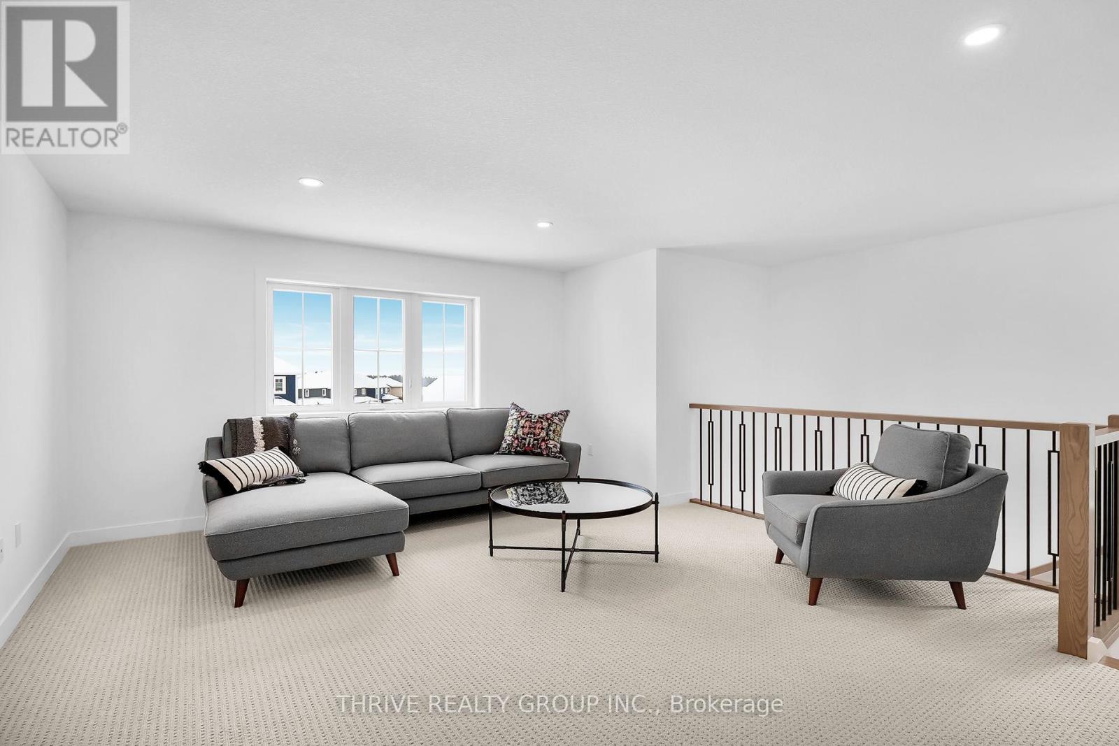 3 Basil Crescent Property Photo 13