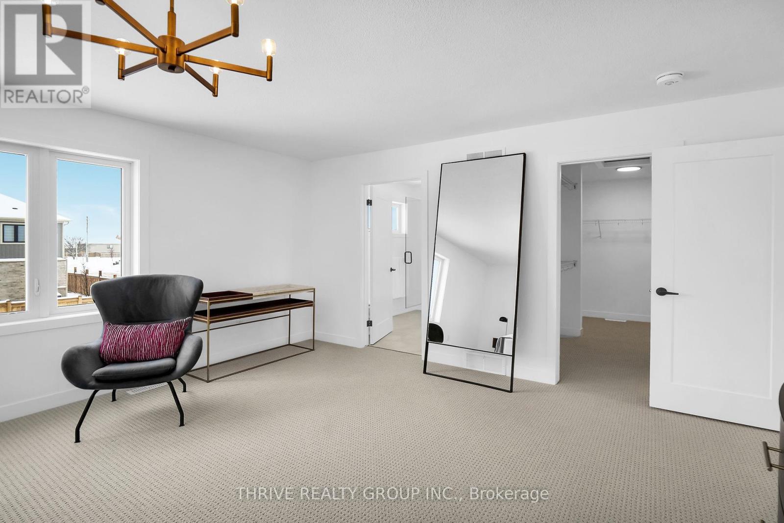 3 Basil Crescent Property Photo 16