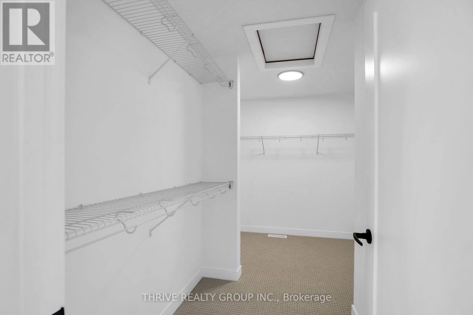 3 Basil Crescent Property Photo 17