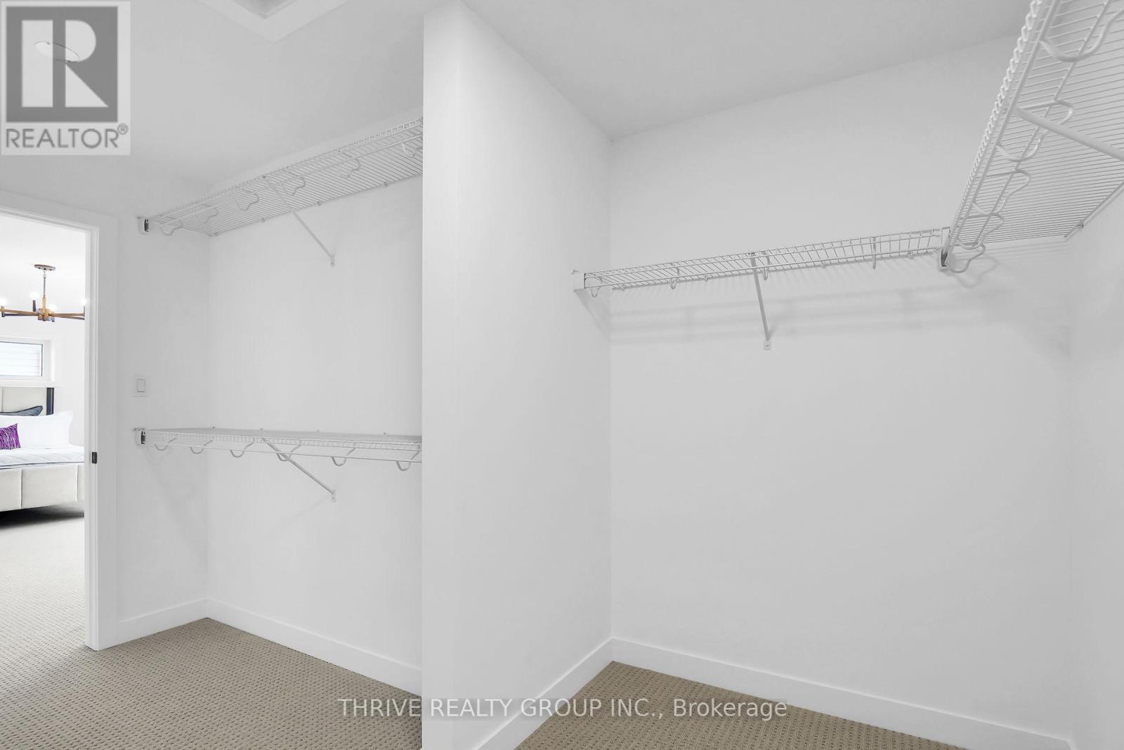 3 Basil Crescent Property Photo 18