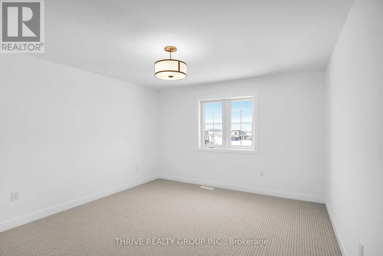 3 Basil Crescent Property Photo 21