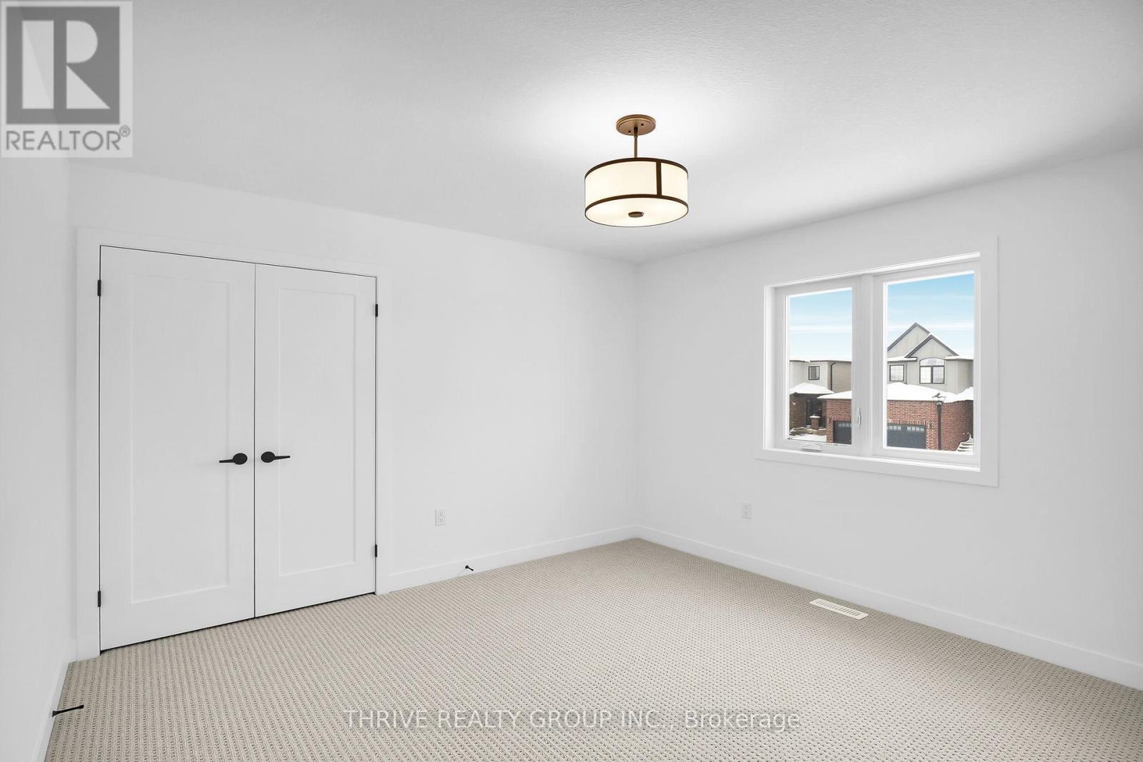 3 Basil Crescent Property Photo 22
