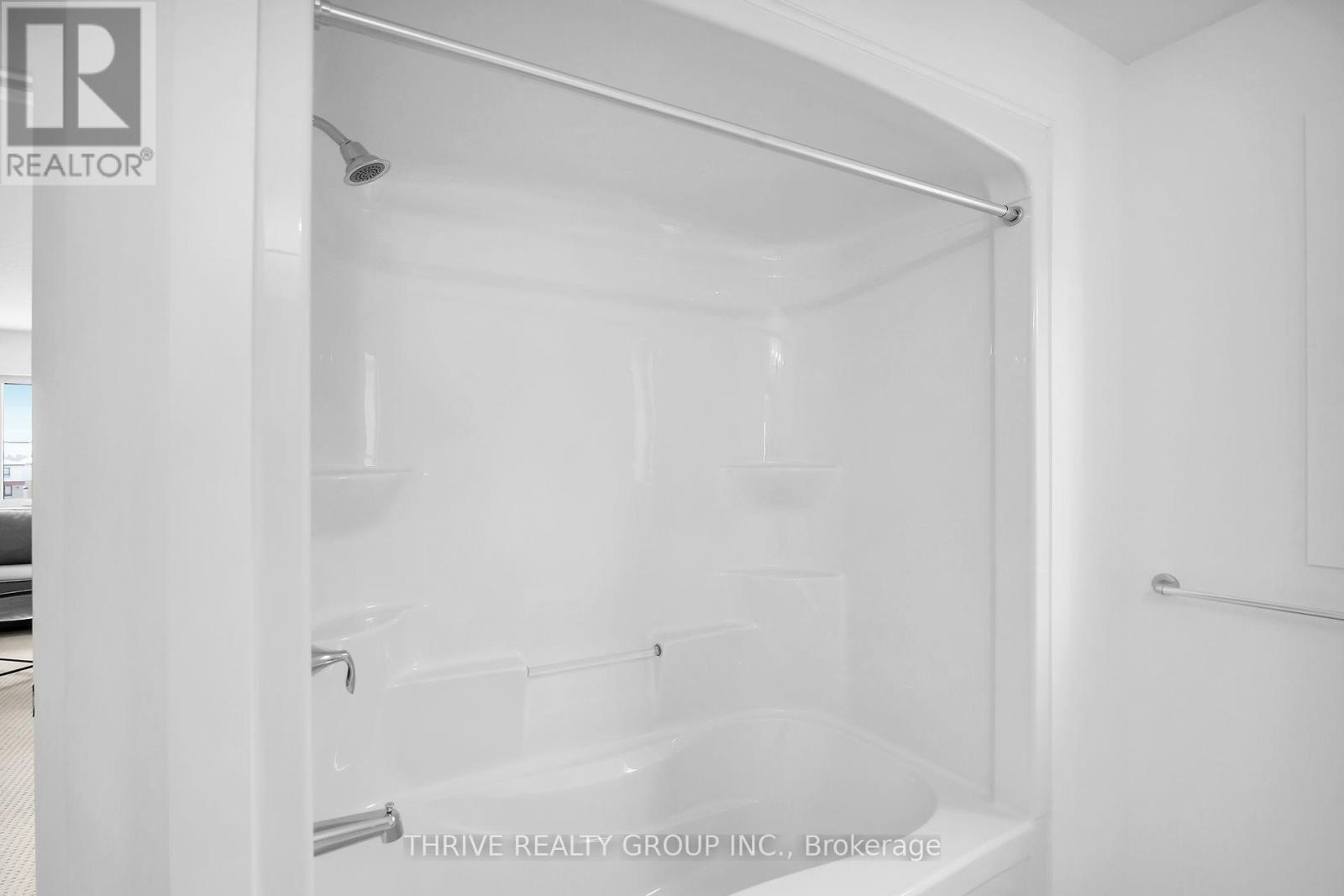 3 Basil Crescent Property Photo 24