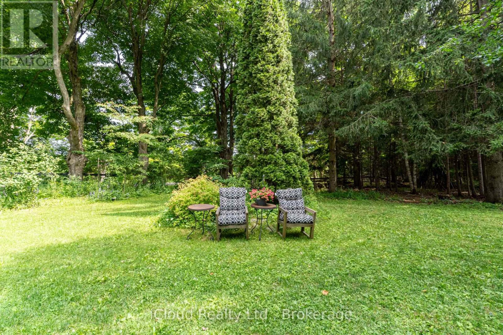 Ehs - 715432 1st Line Property Photo 39