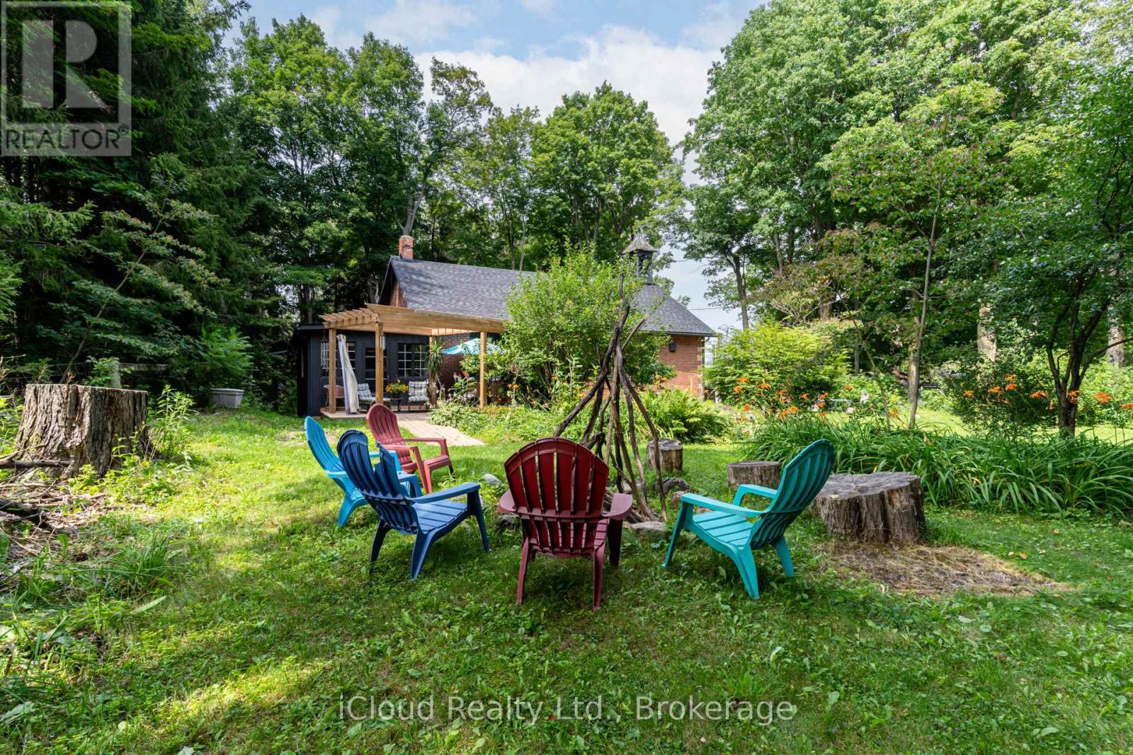 Ehs - 715432 1st Line Property Photo 40