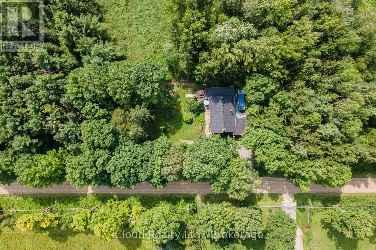 Ehs - 715432 1st Line Property Photo 42
