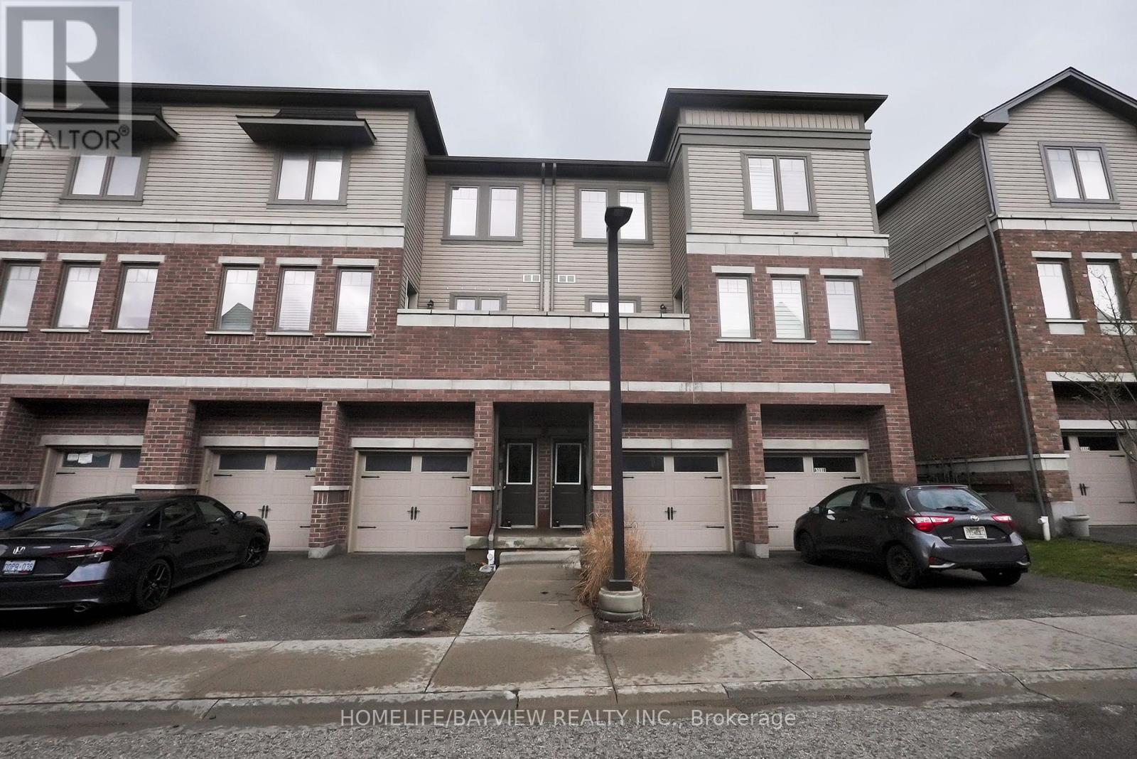 B1 - 70 Willowrun Drive Property Photo 1