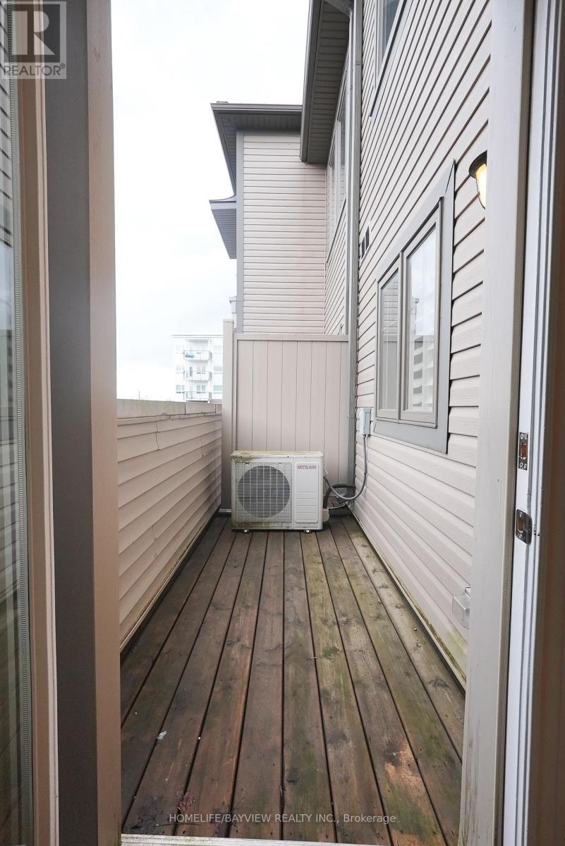 B1 - 70 Willowrun Drive Property Photo 4