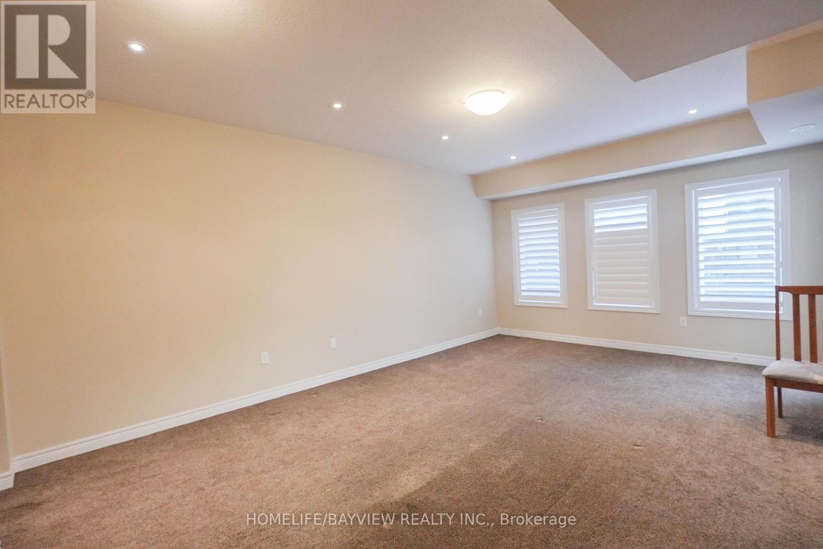 B1 - 70 Willowrun Drive Property Photo 10