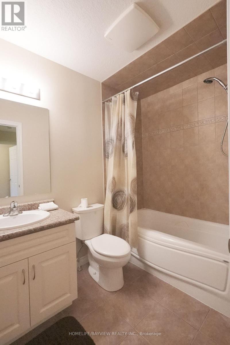 B1 - 70 Willowrun Drive Property Photo 11