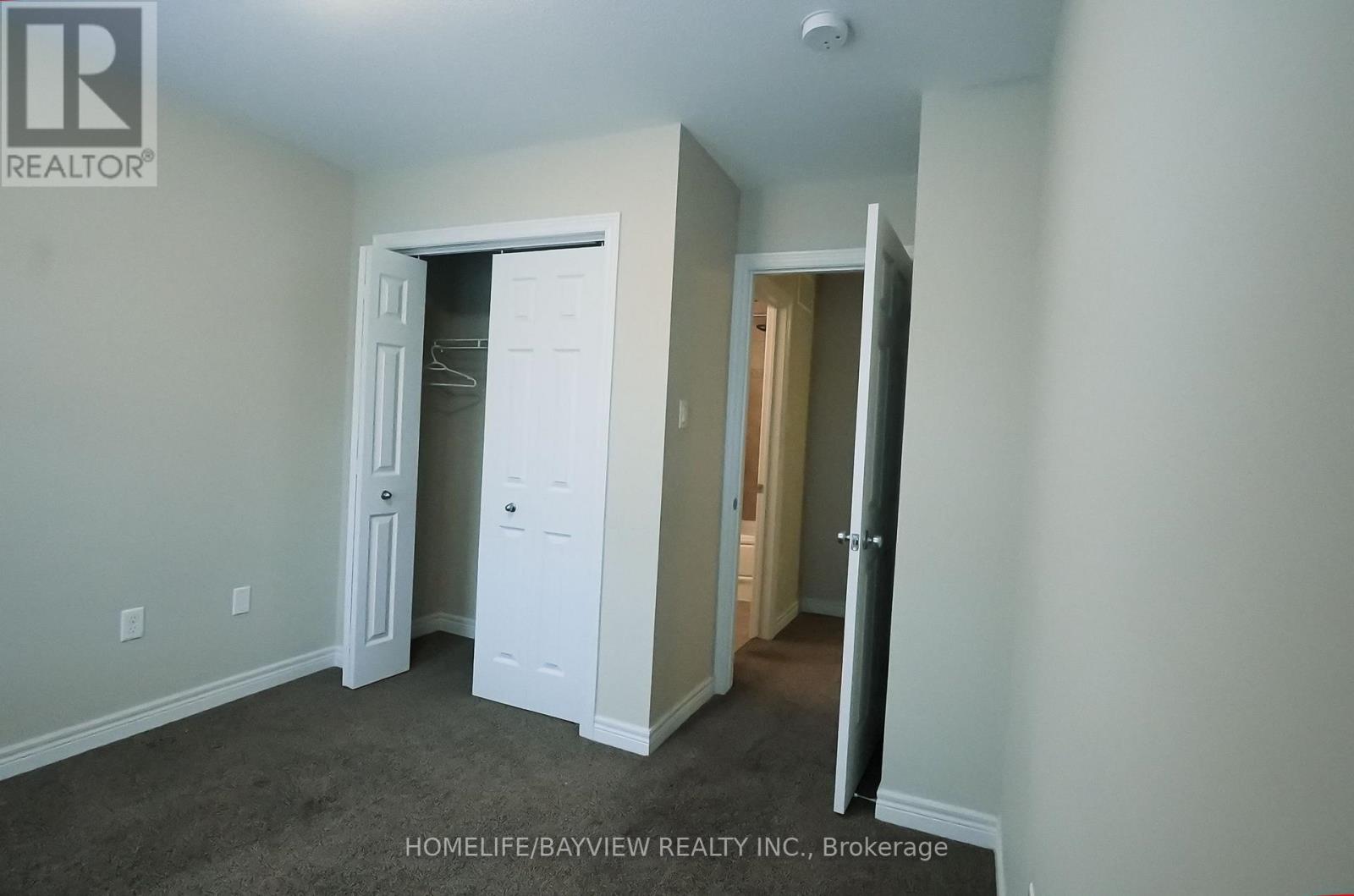 B1 - 70 Willowrun Drive Property Photo 12