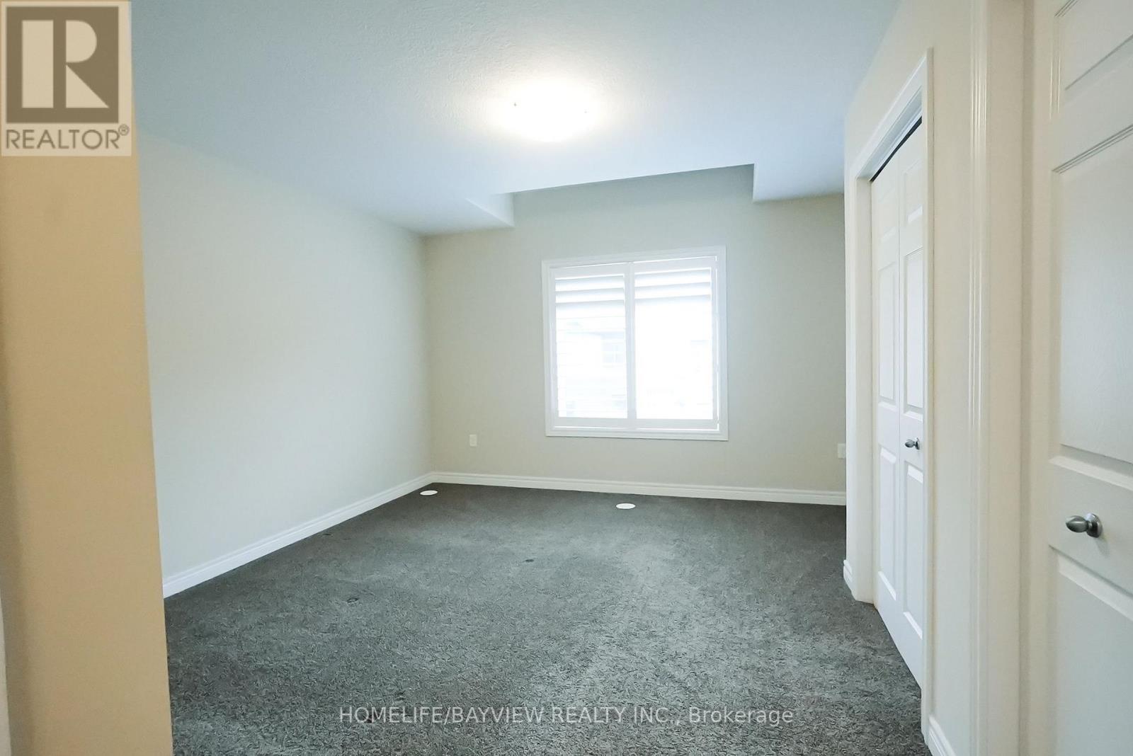 B1 - 70 Willowrun Drive Property Photo 13