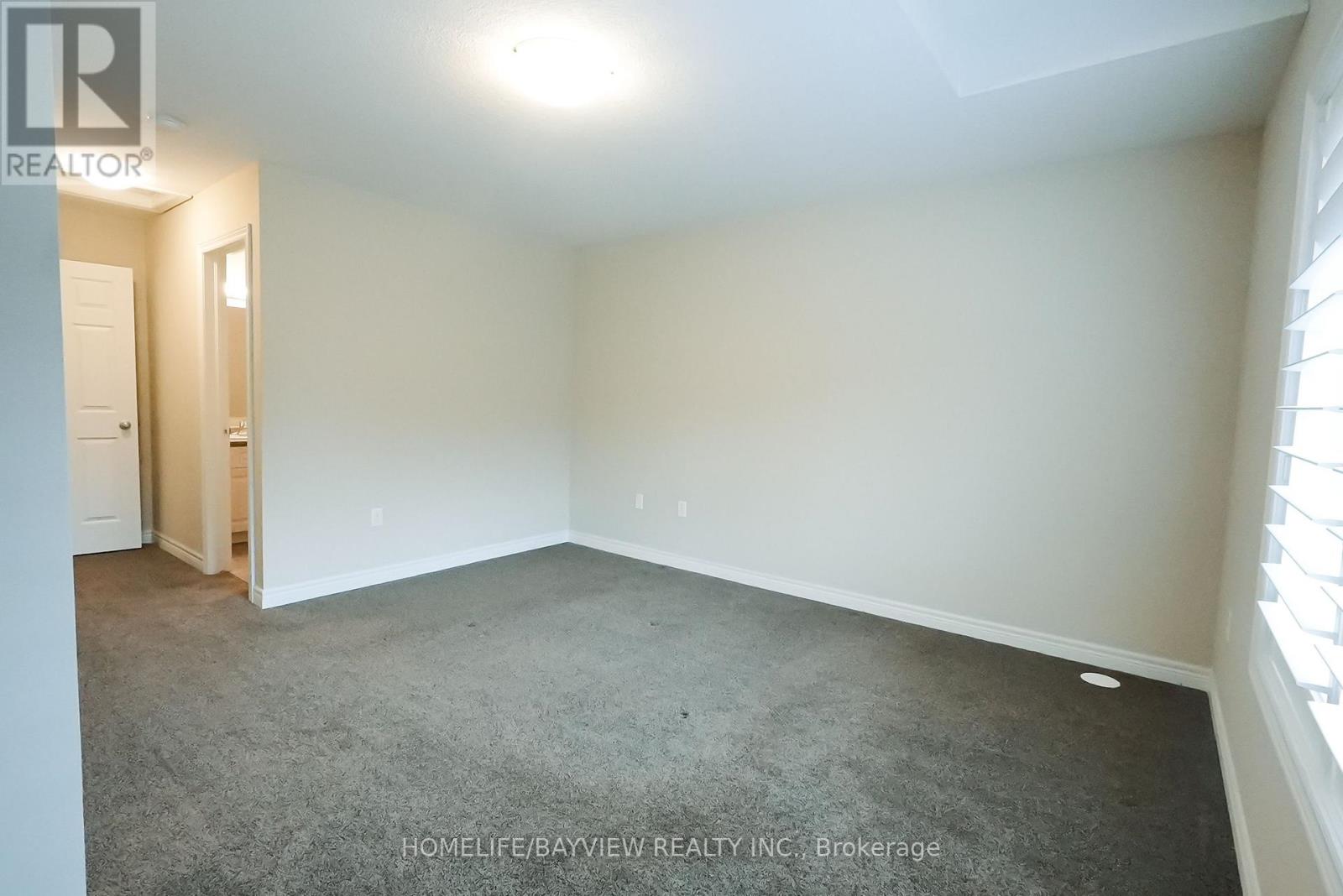 B1 - 70 Willowrun Drive Property Photo 14