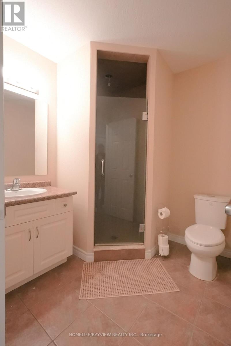 B1 - 70 Willowrun Drive Property Photo 15