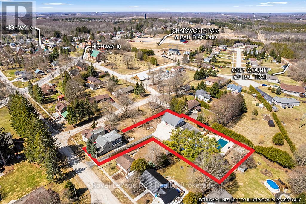 144 Loucks Lane Property Photo 1