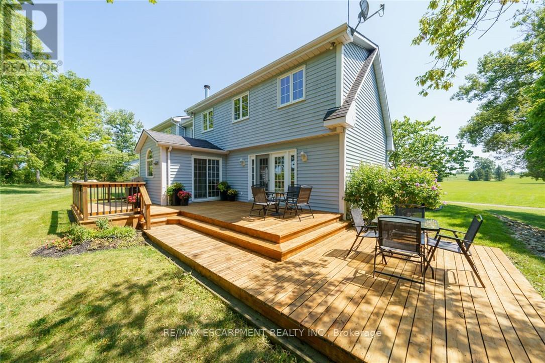 1042 River Road Property Photo 29