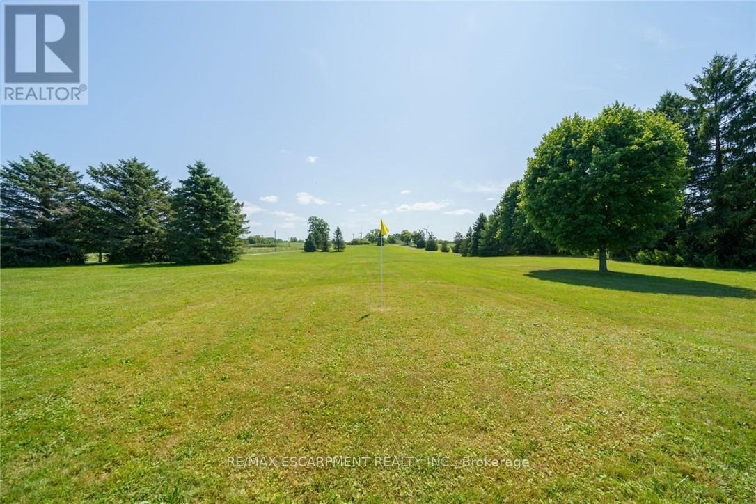 1042 River Road Property Photo 36