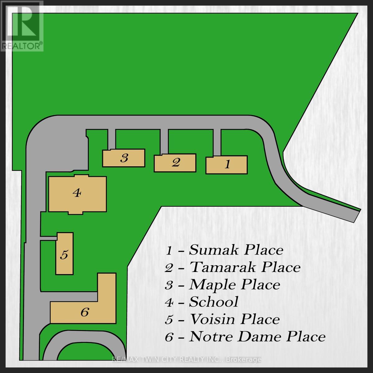 1855 Notre Dame Drive Property Photo 8