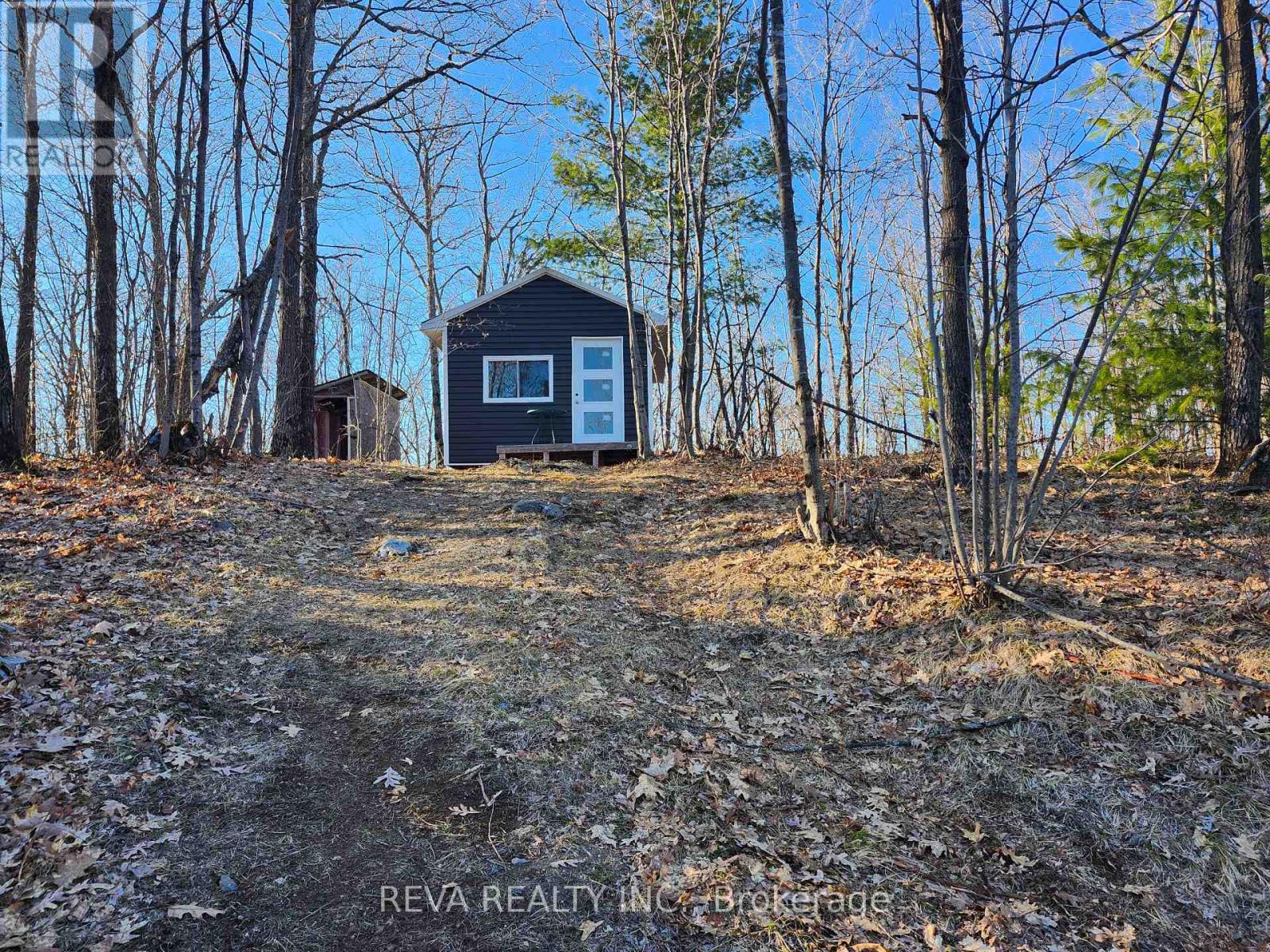00 Baker Valley Road Property Photo 1