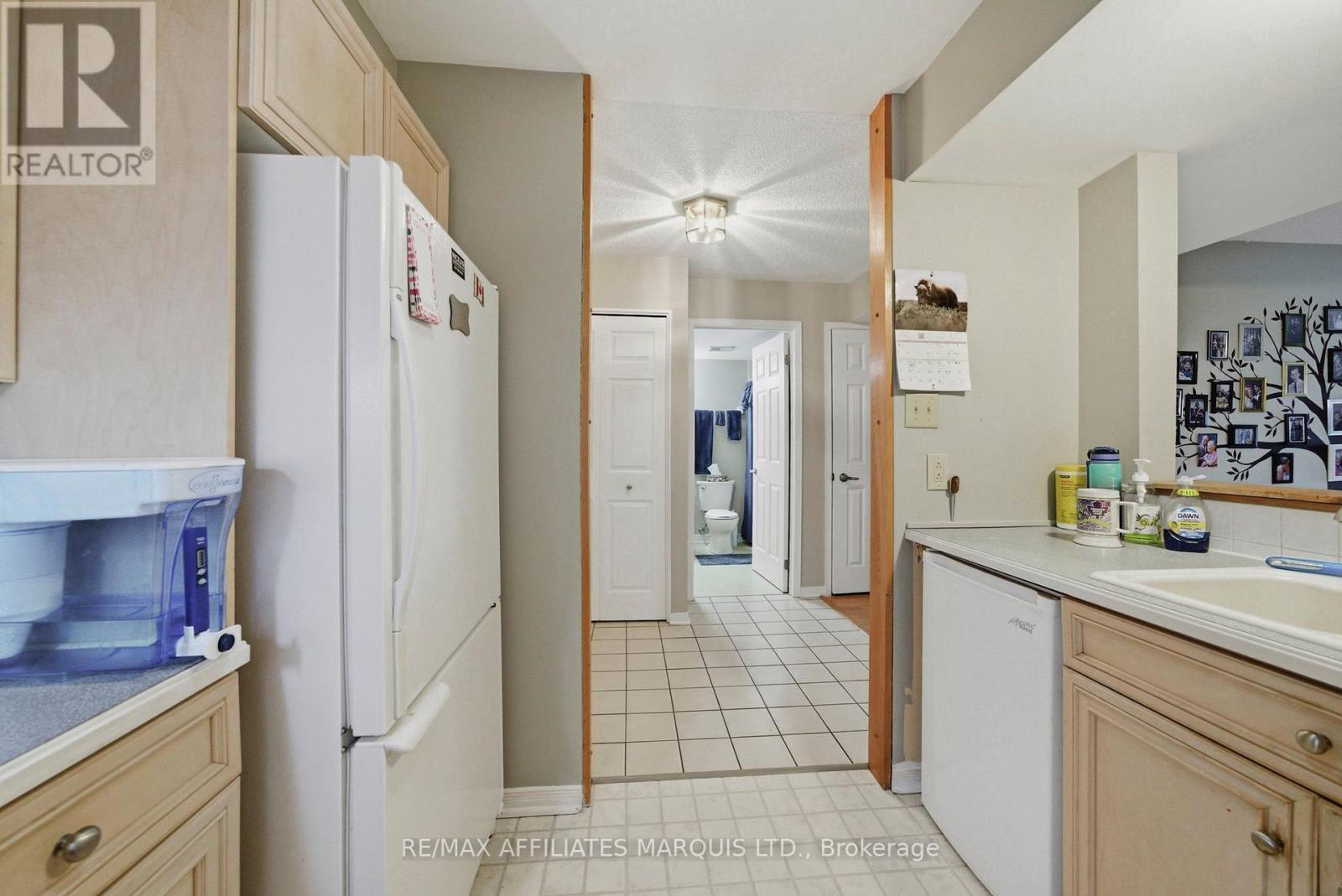 408 - 121 Water Street W Property Photo 9