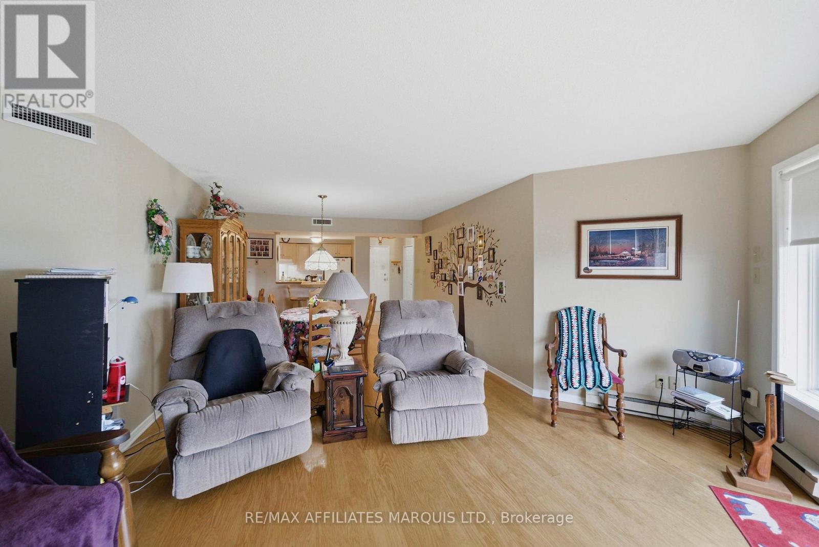 408 - 121 Water Street W Property Photo 14
