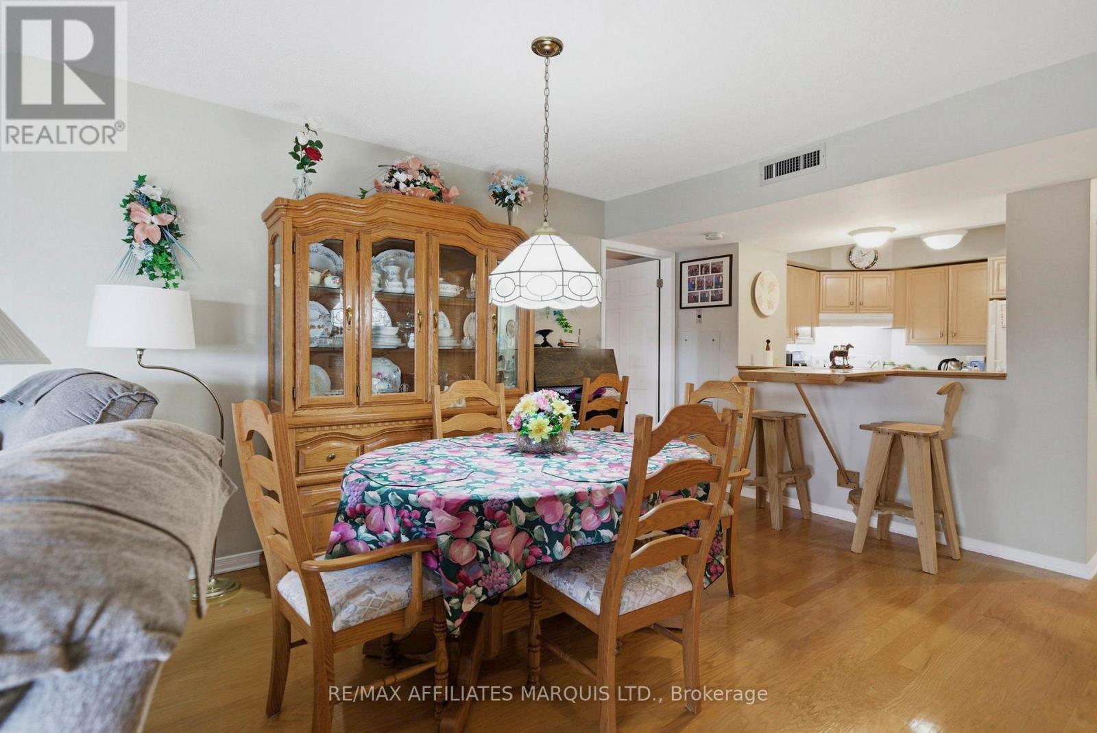 408 - 121 Water Street W Property Photo 16