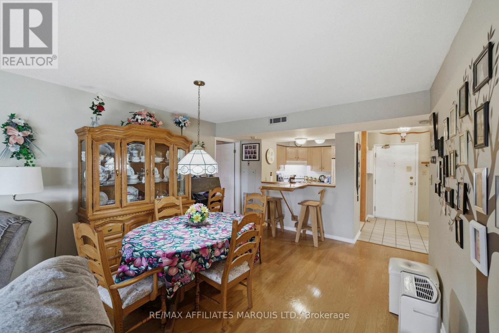 408 - 121 Water Street W Property Photo 17