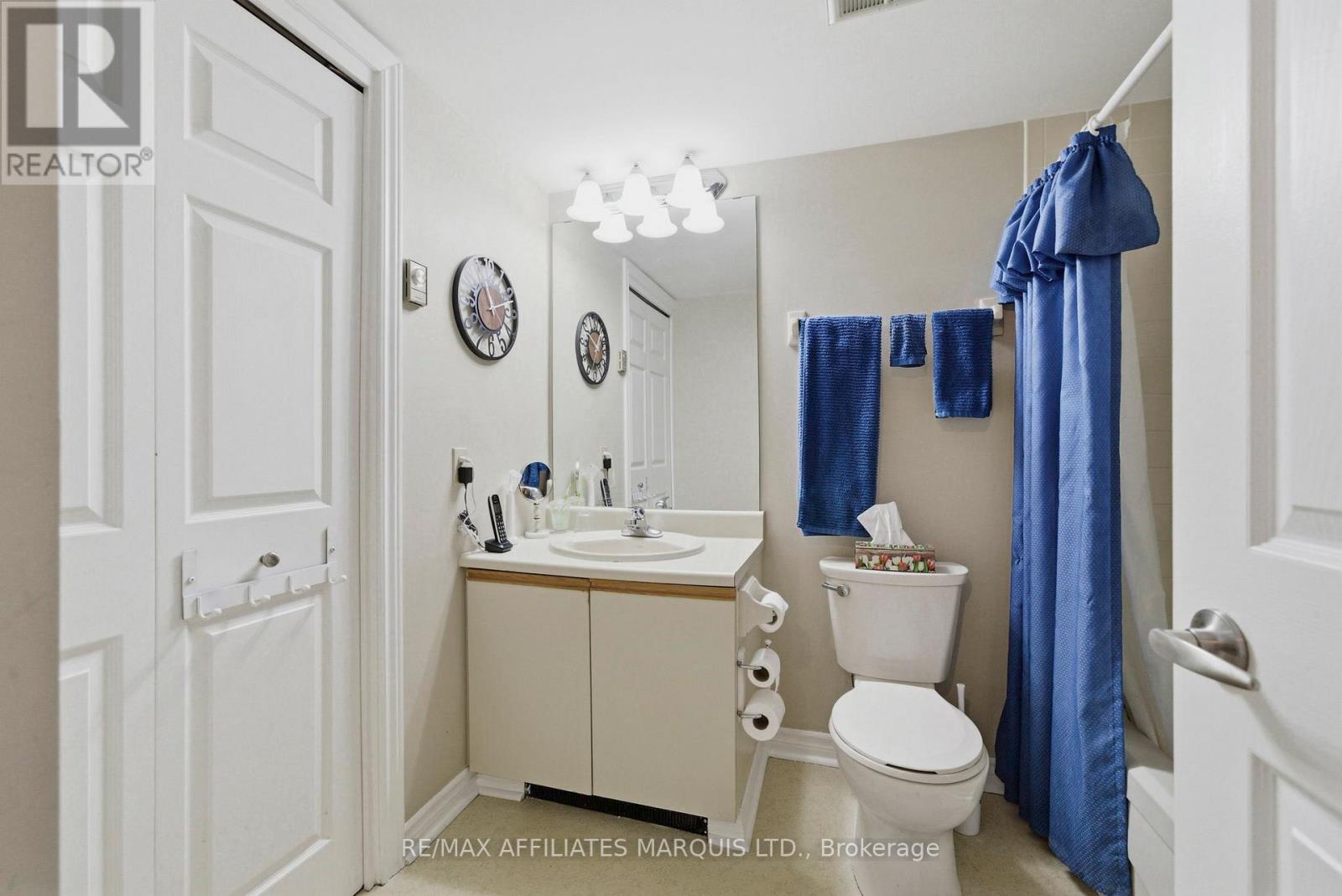 408 - 121 Water Street W Property Photo 18