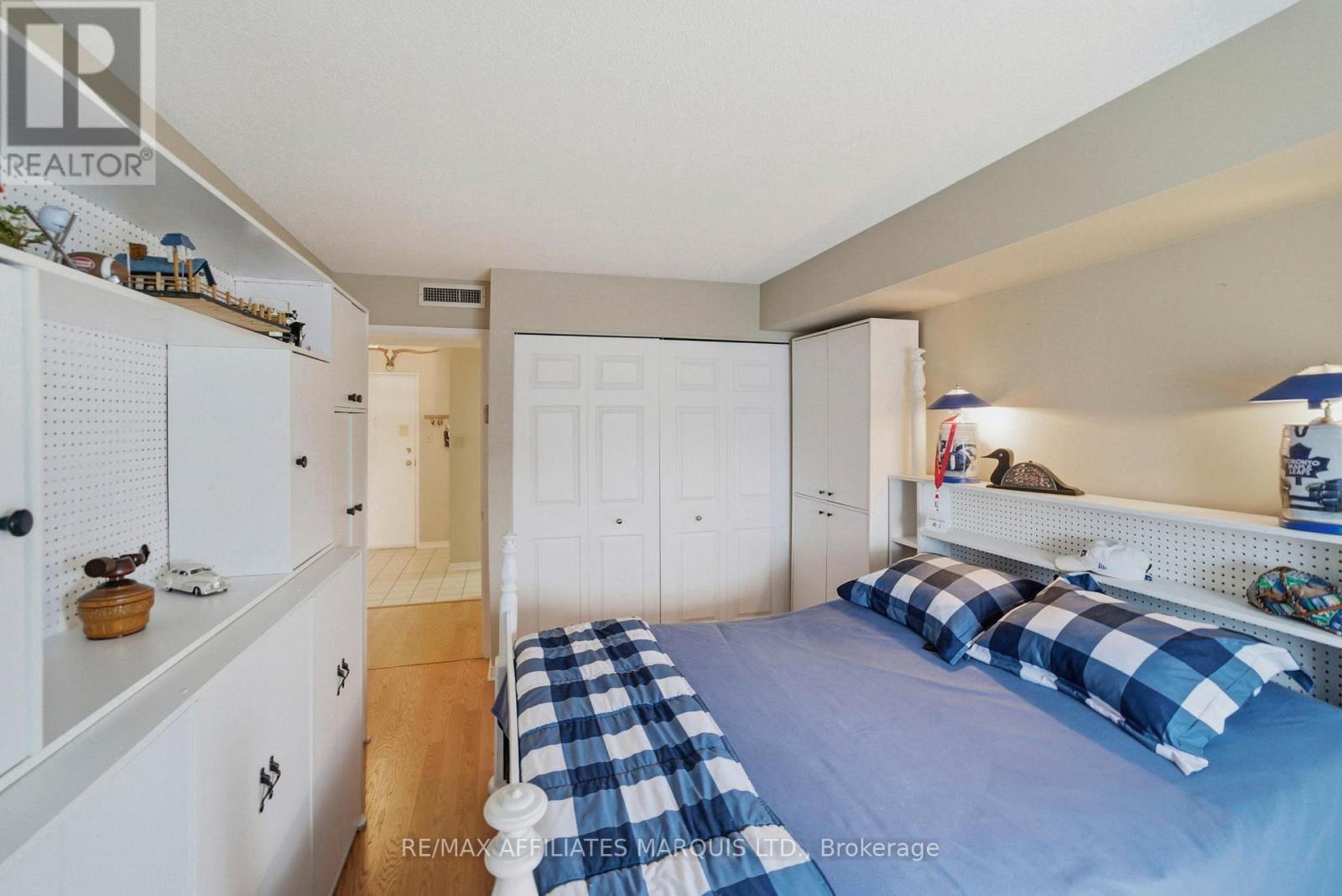 408 - 121 Water Street W Property Photo 20