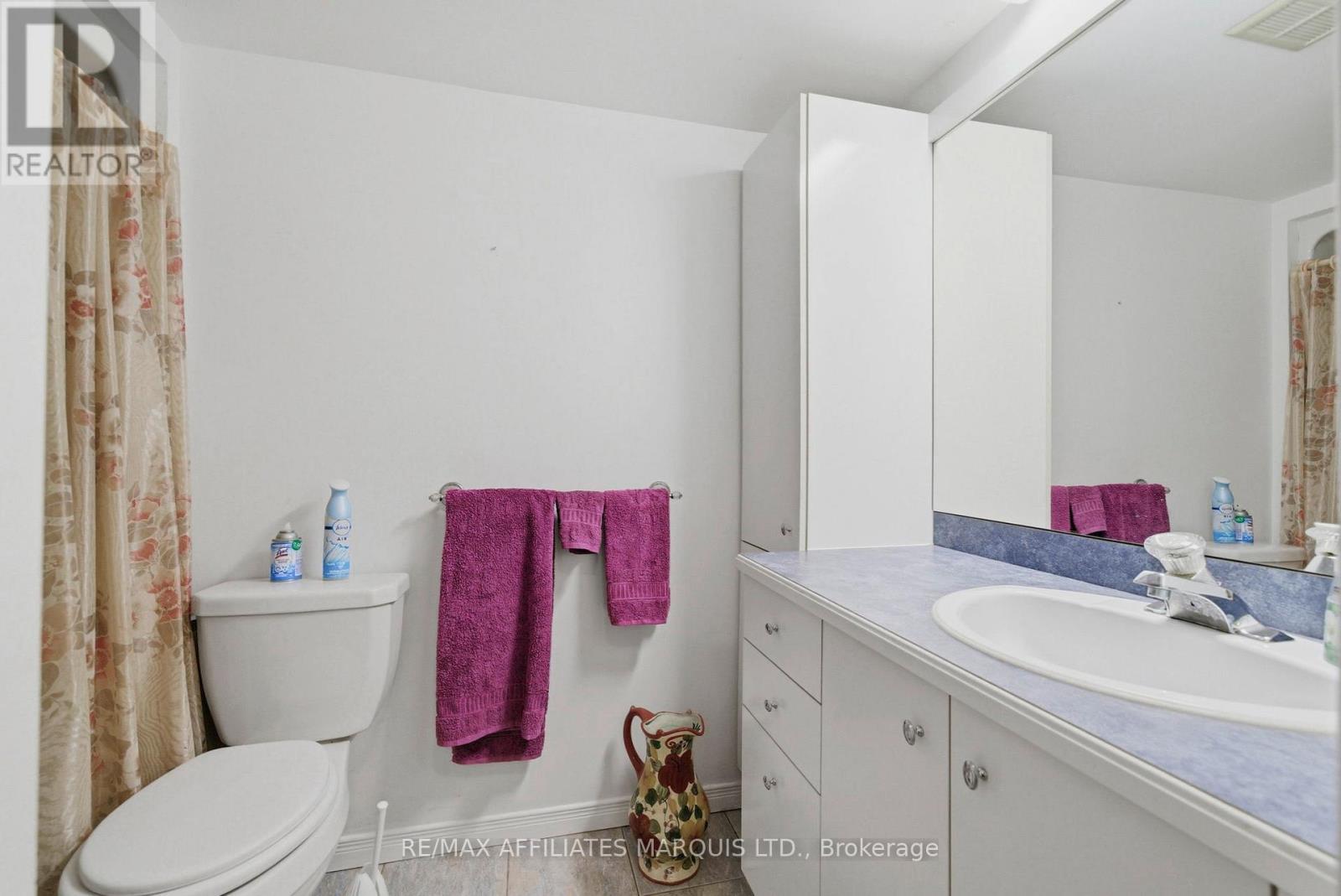 408 - 121 Water Street W Property Photo 24