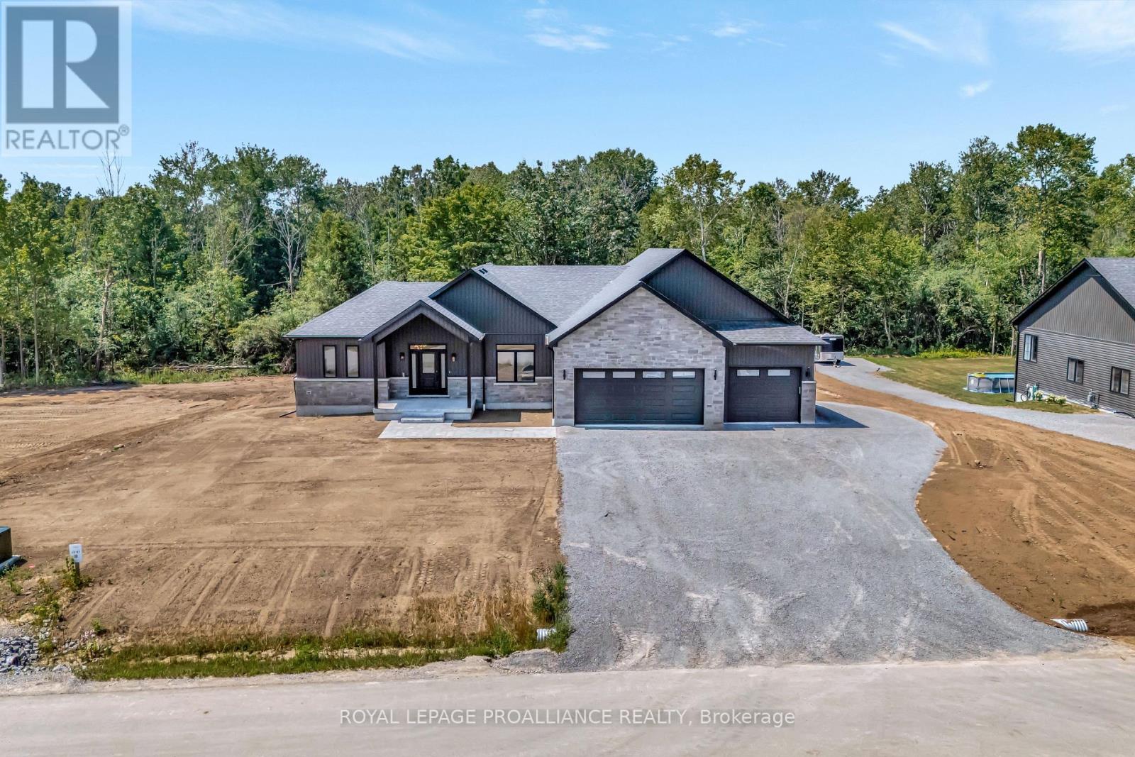Lot 6 Vista View Drive Property Photo 1