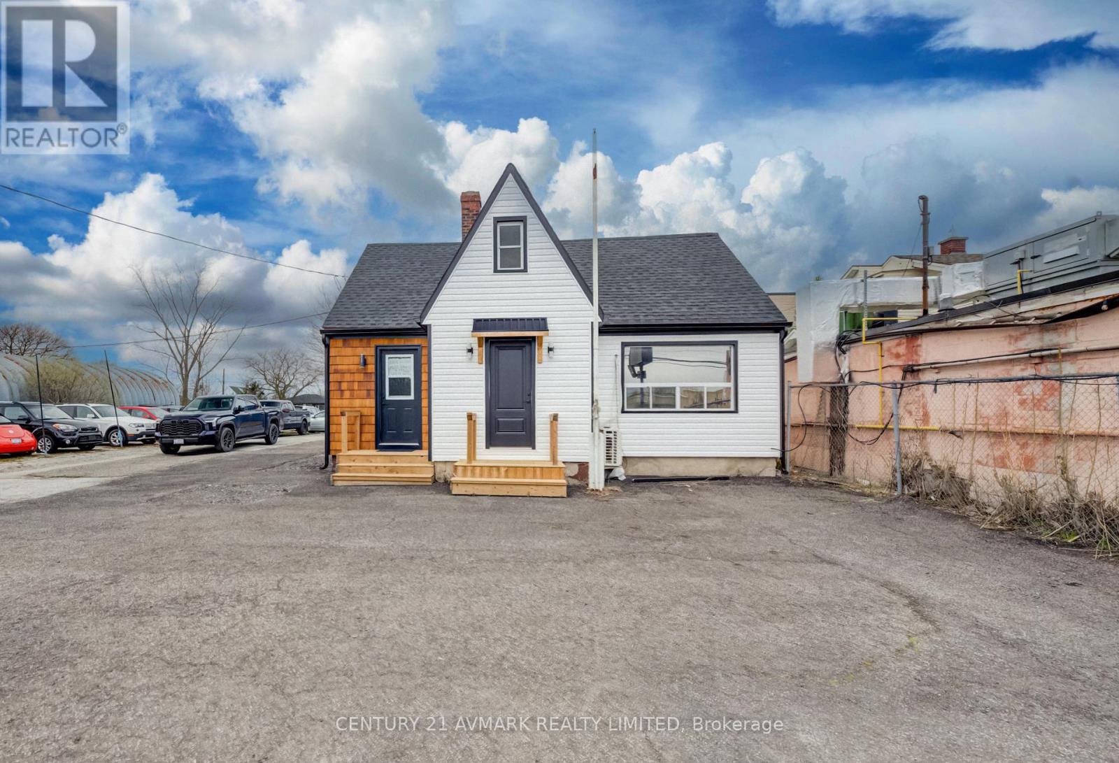 53 Hartzel Road Property Photo 1