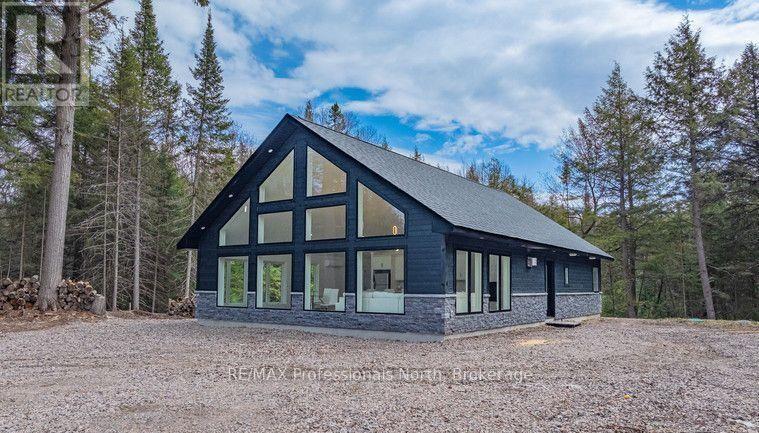 1820 &1814 Riding Ranch Road Property Photo 1