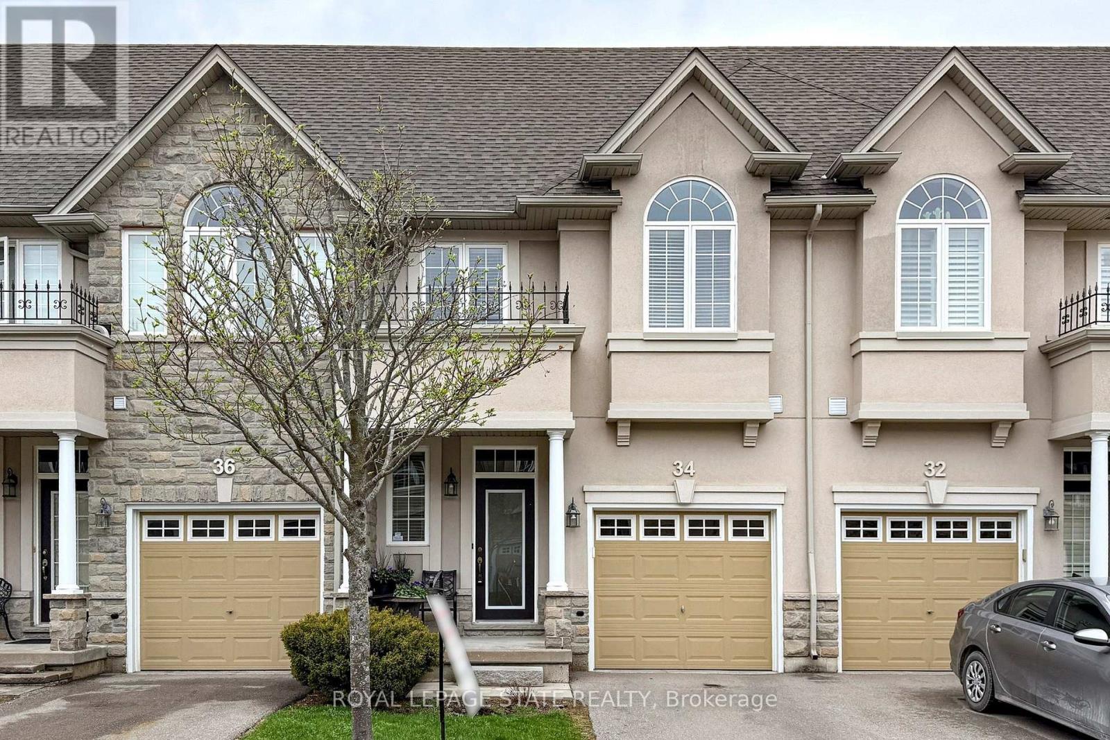 34 Forest Valley Crescent Property Photo 3