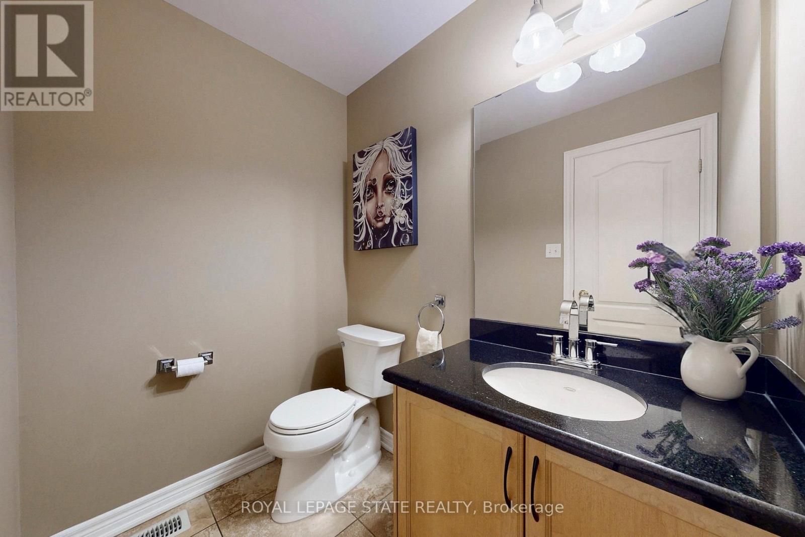 34 Forest Valley Crescent Property Photo 20