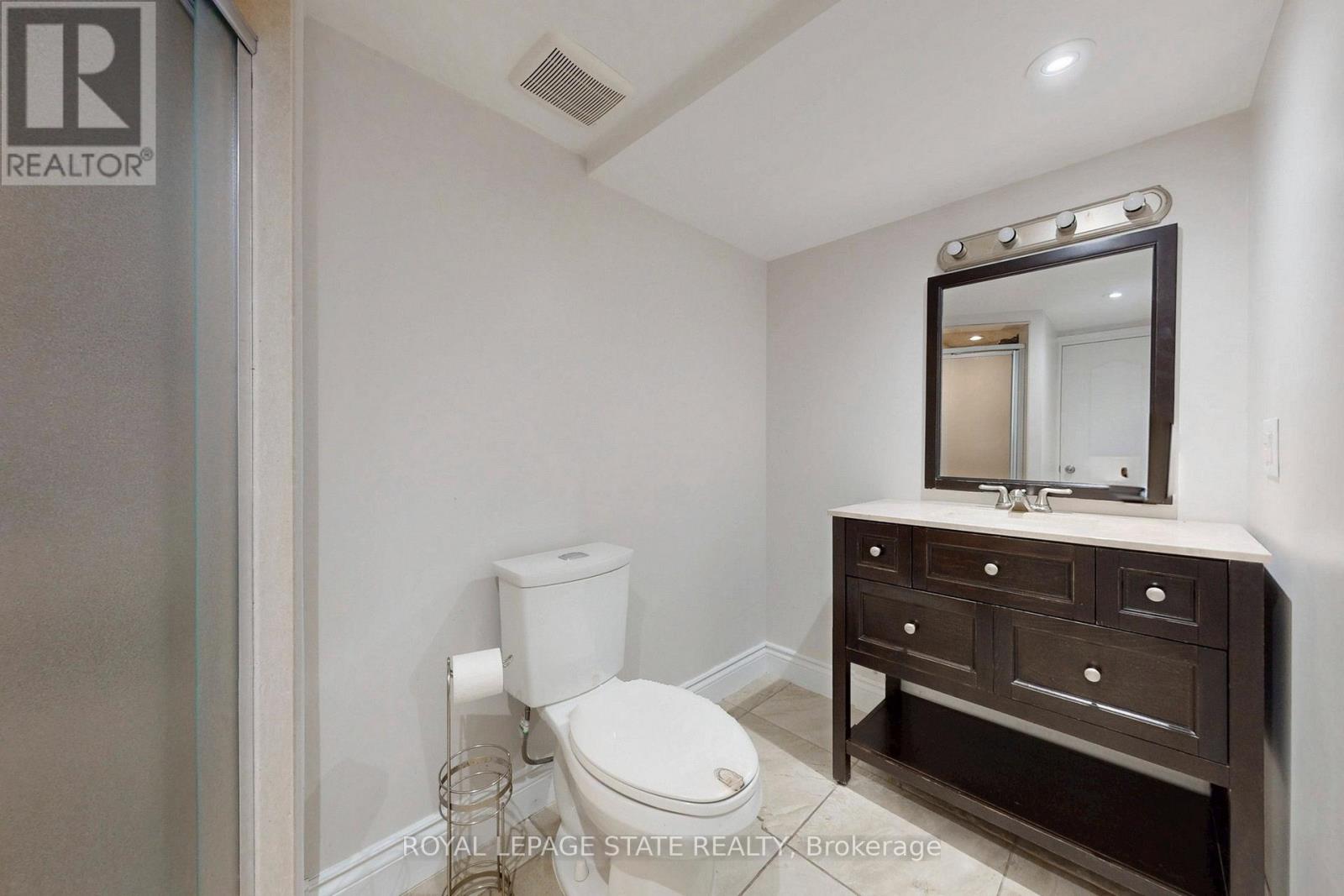 34 Forest Valley Crescent Property Photo 40