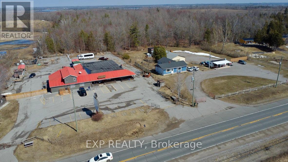 5584 Highway 35 Highway Nw Property Photo 1