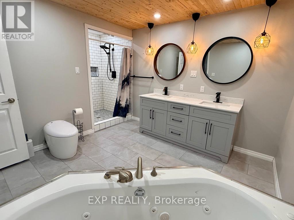 5584 Highway 35 Highway Nw Property Photo 3