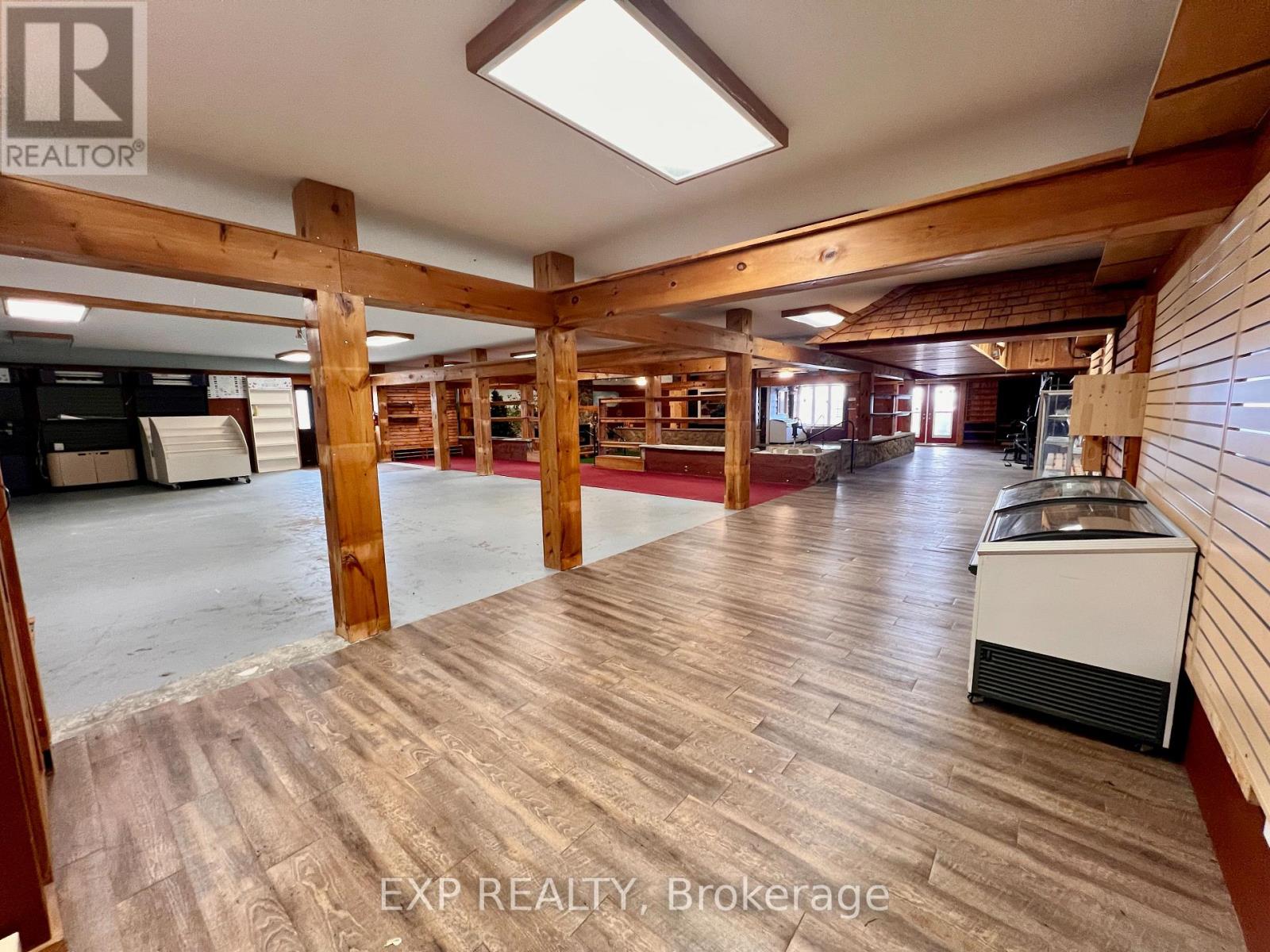 5584 Highway 35 Highway Nw Property Photo 5