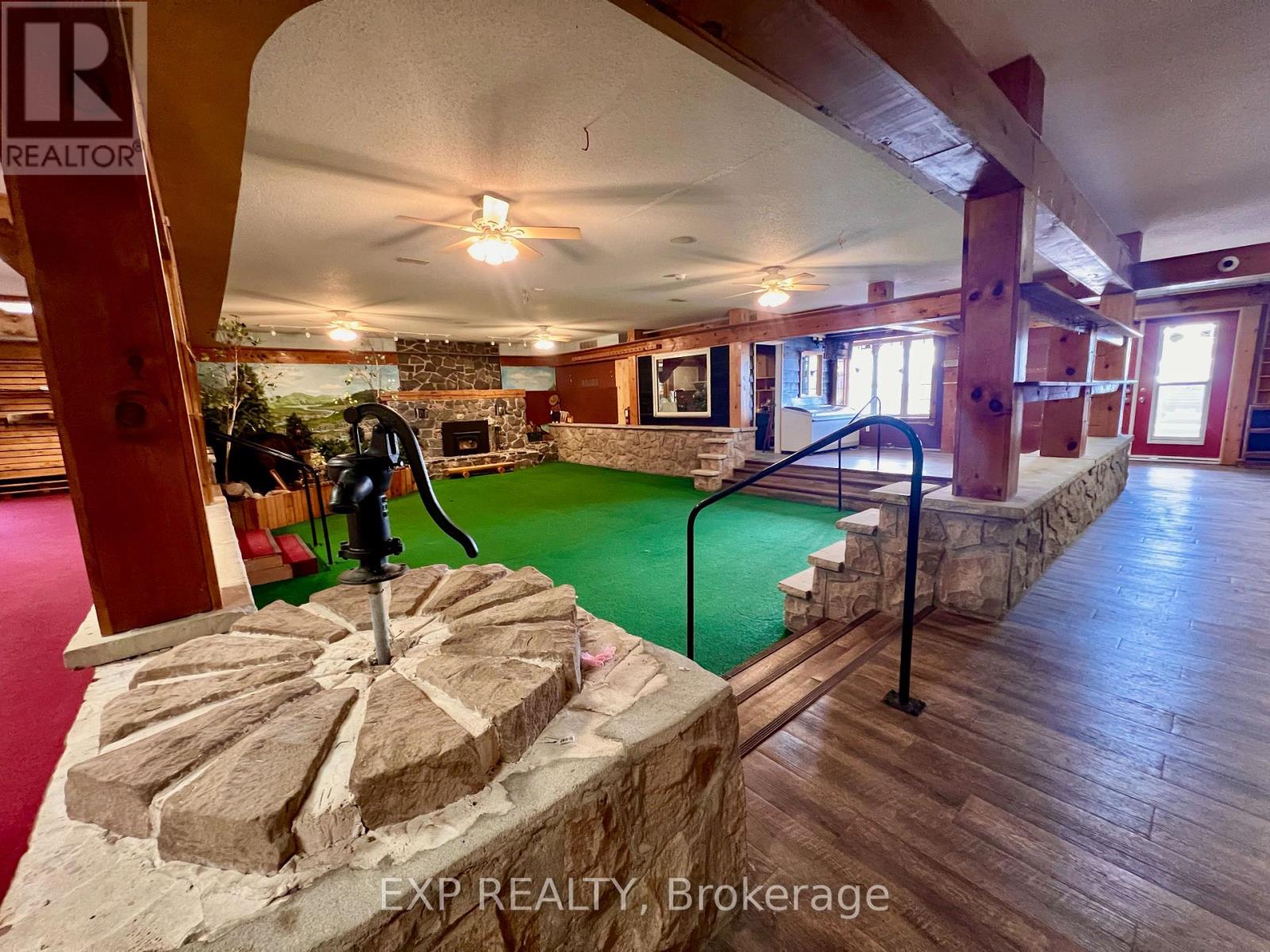 5584 Highway 35 Highway Nw Property Photo 6